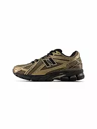 NEW BALANCE | Zapatillas 1906R | Oro