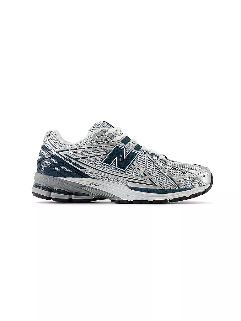 NEW BALANCE | Zapatillas 1906R | silber