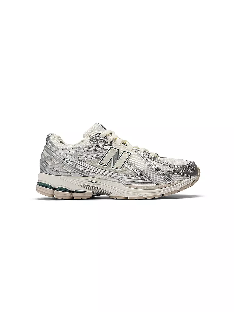 NEW BALANCE | Zapatillas 1906R | silber