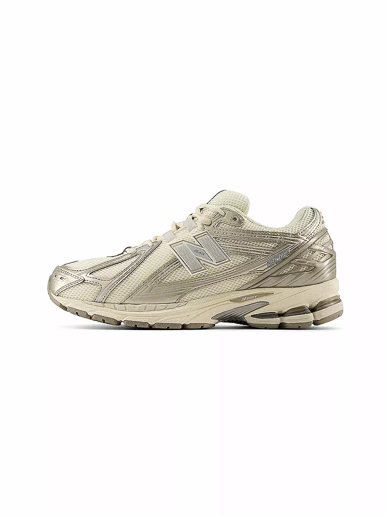 NEW BALANCE | Zapatillas 1906R | Beige