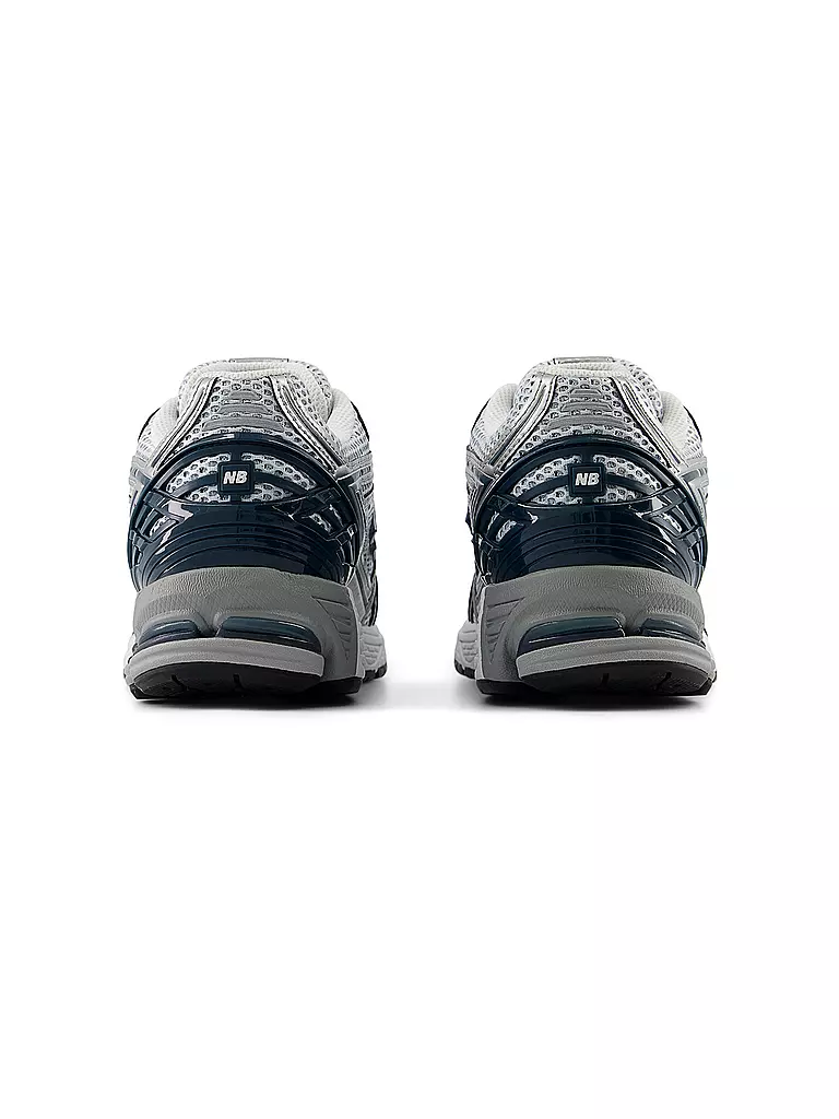 NEW BALANCE | Zapatillas 1906R | 