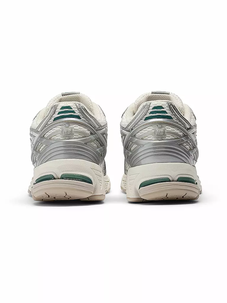 NEW BALANCE | Zapatillas 1906R | 