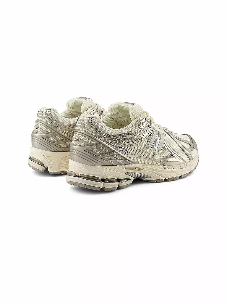 NEW BALANCE | Zapatillas 1906R | 
