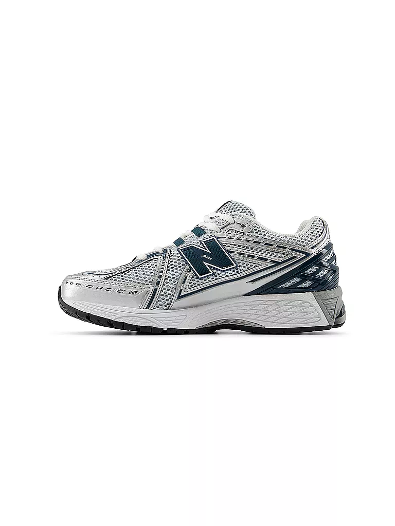 NEW BALANCE | Zapatillas 1906R | 