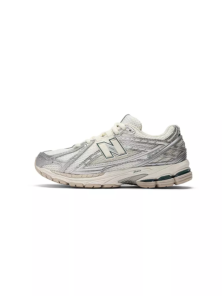 NEW BALANCE | Zapatillas 1906R | 