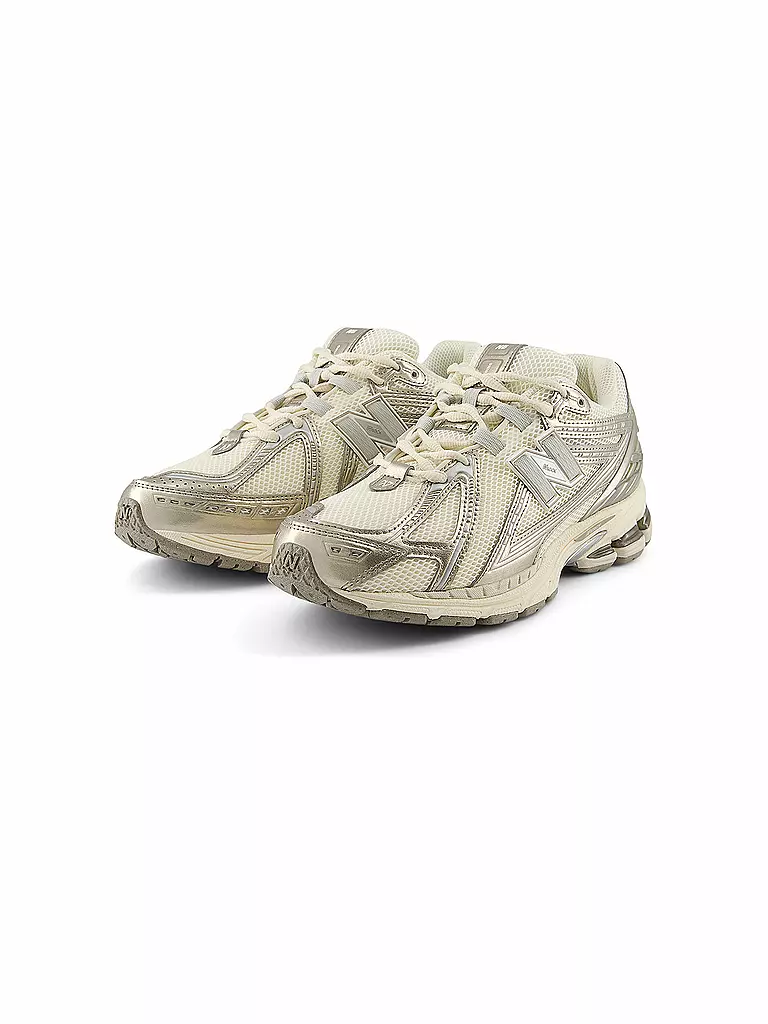 NEW BALANCE | Zapatillas 1906R | 