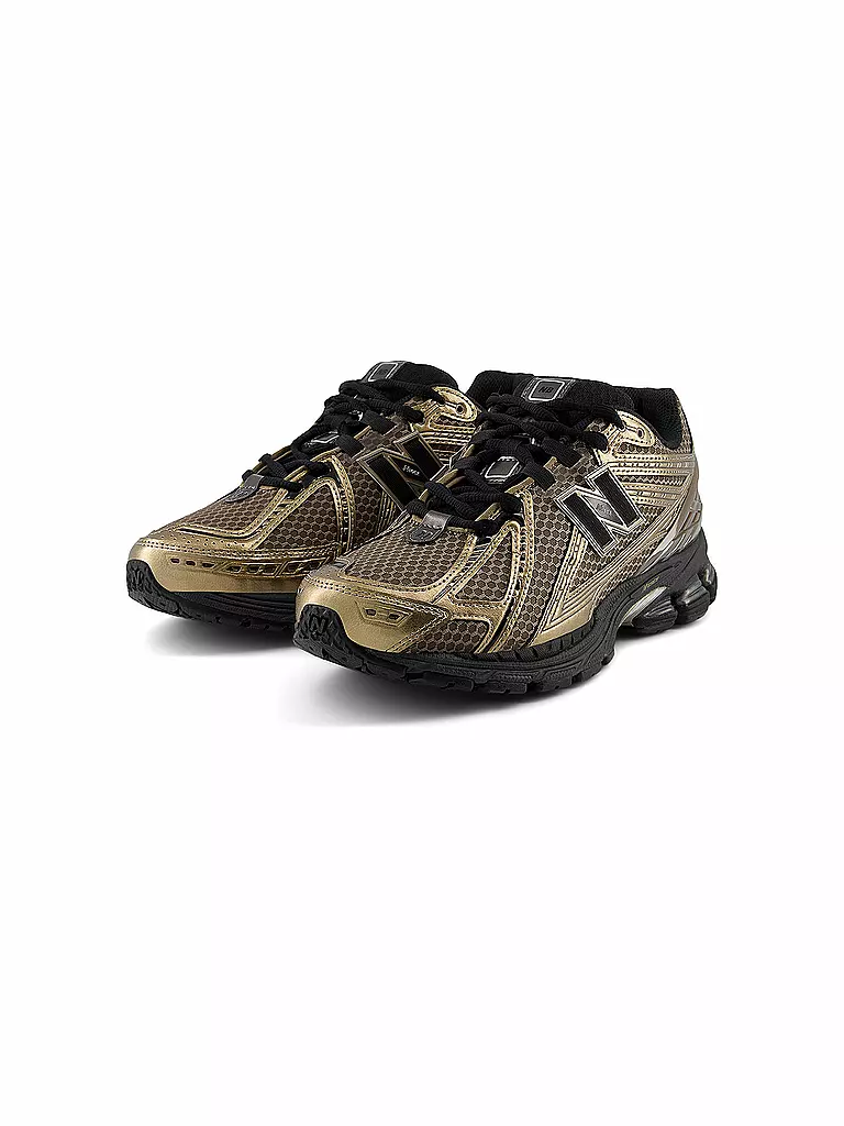 NEW BALANCE | Zapatillas 1906R | 