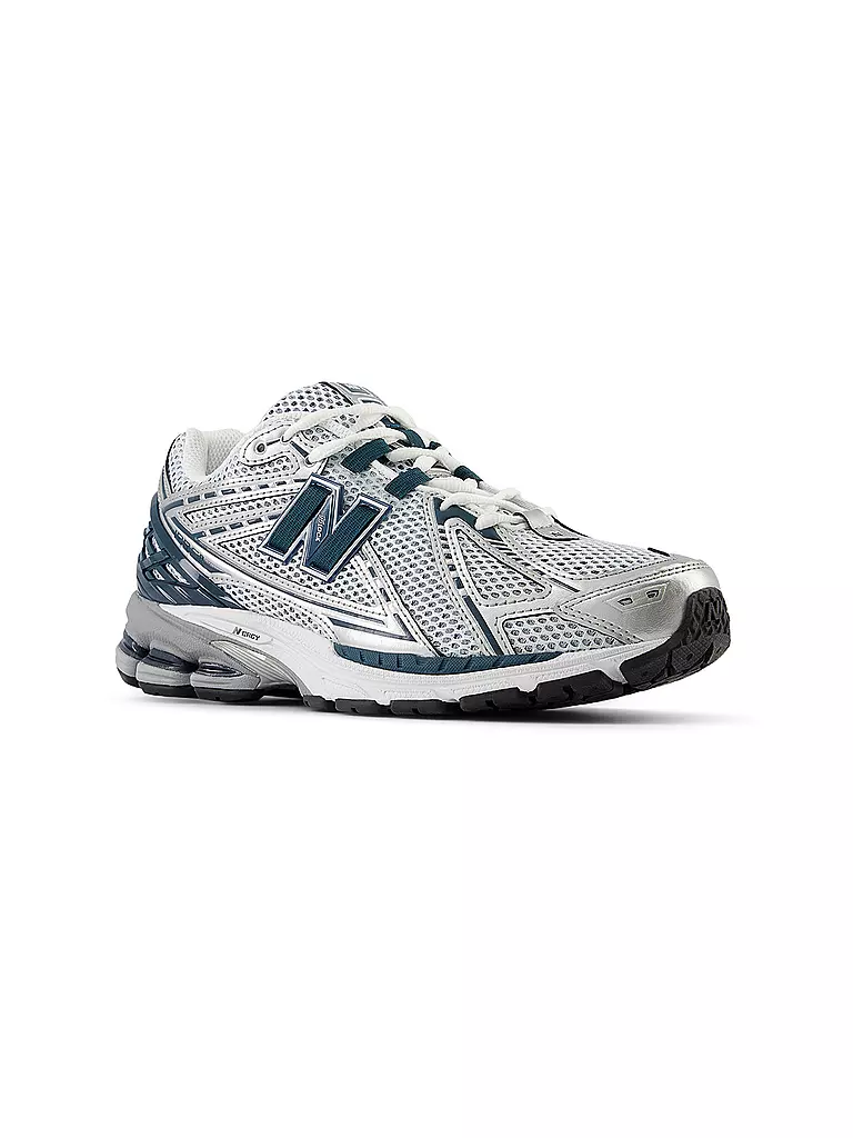 NEW BALANCE | Zapatillas 1906R | 