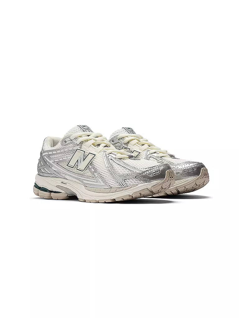 NEW BALANCE | Zapatillas 1906R | 