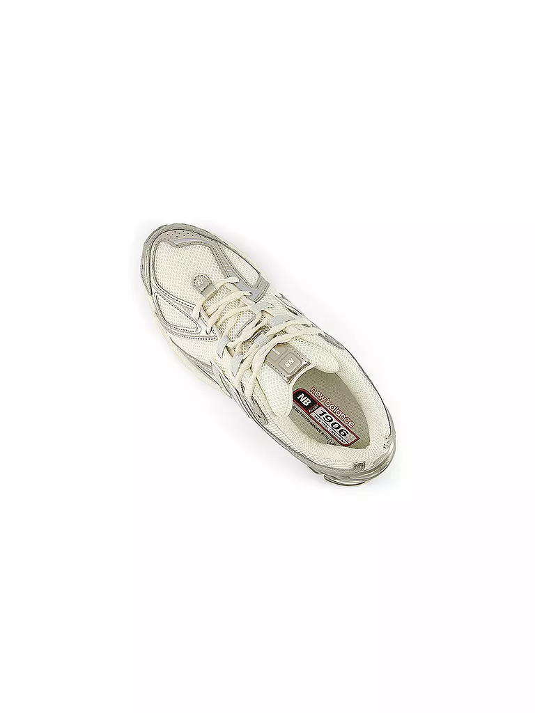 NEW BALANCE | Zapatillas 1906R | 