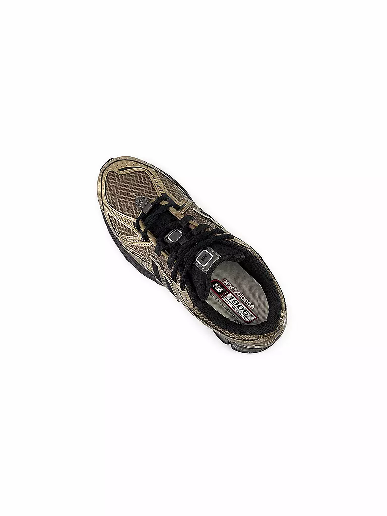 NEW BALANCE | Zapatillas 1906R | 