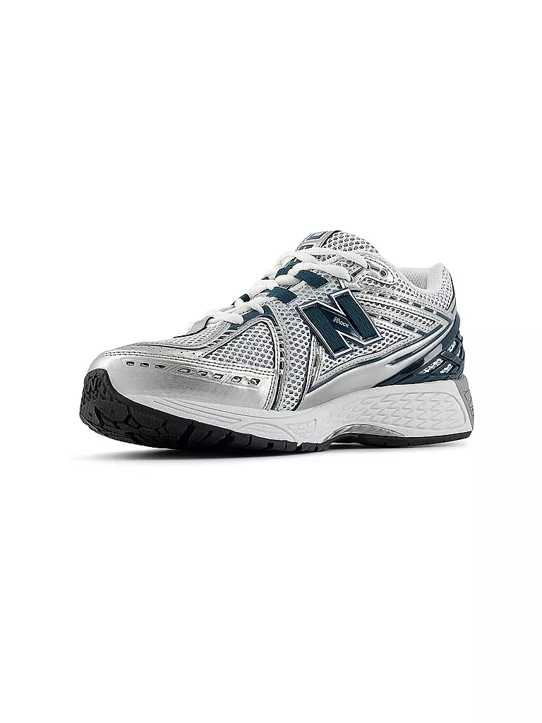 NEW BALANCE | Zapatillas 1906R | 