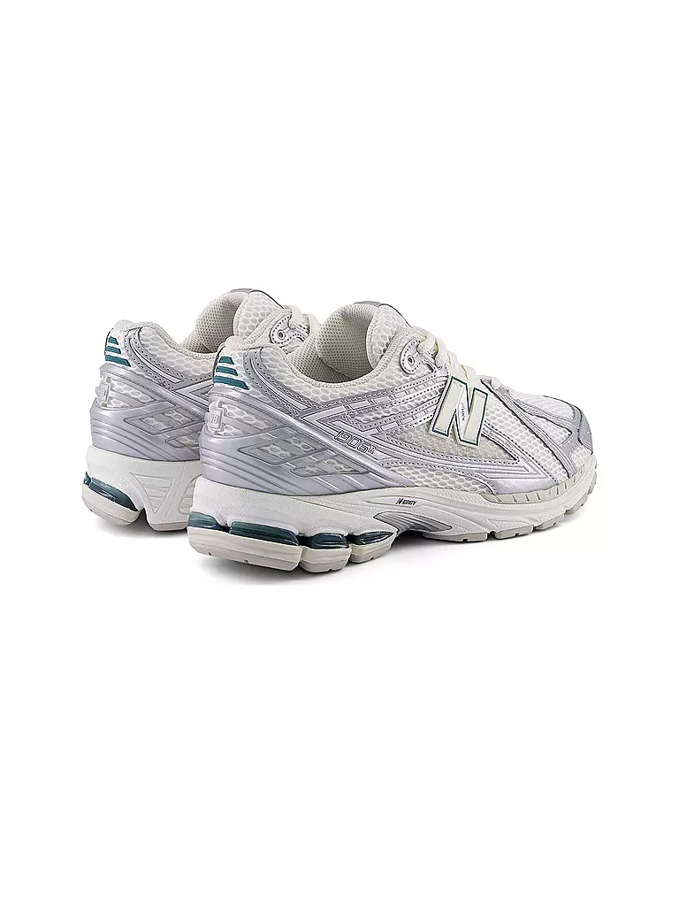 NEW BALANCE | Zapatillas 1906R | 