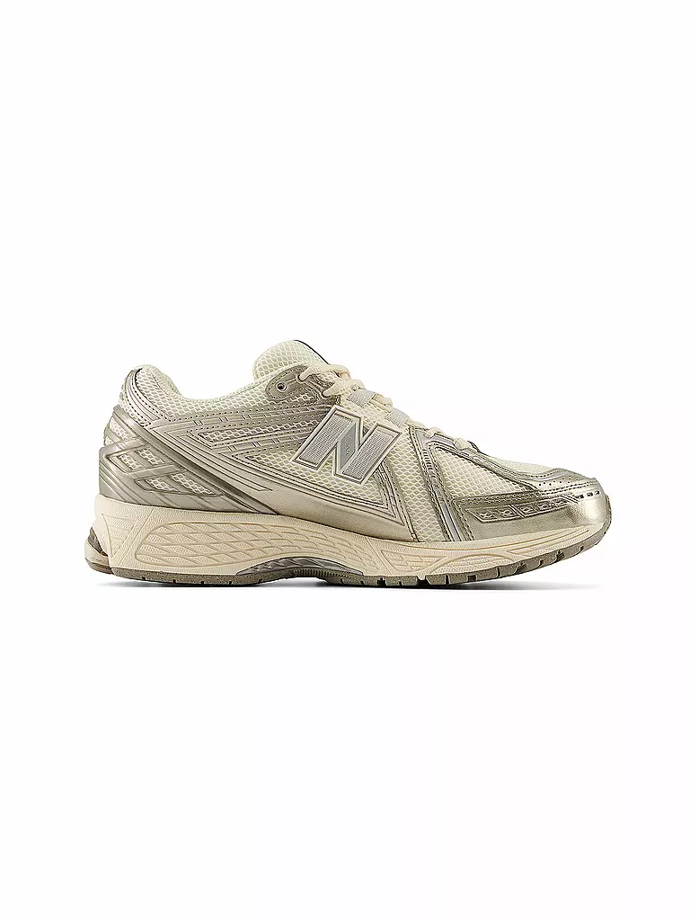NEW BALANCE | Zapatillas 1906R | 