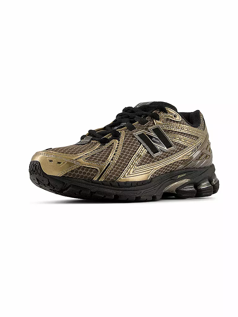 NEW BALANCE | Zapatillas 1906R | 