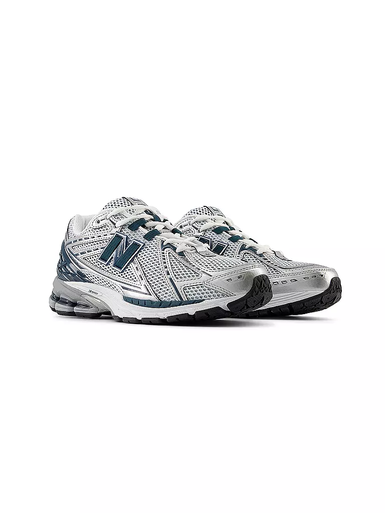 NEW BALANCE | Zapatillas 1906R | 
