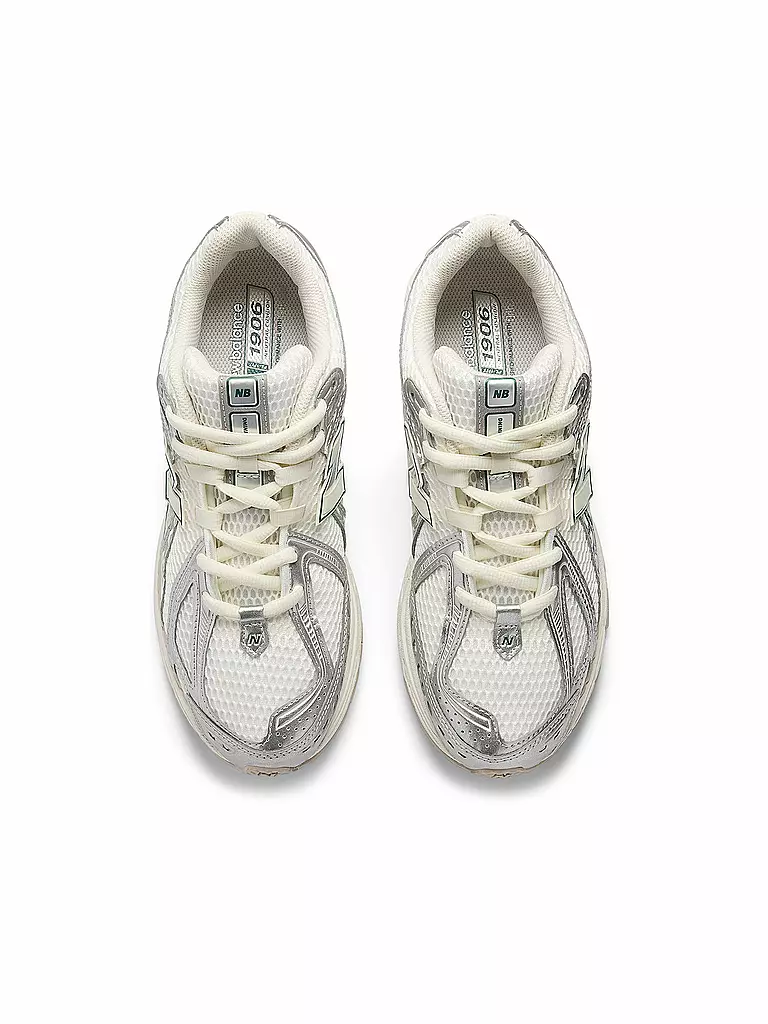 NEW BALANCE | Zapatillas 1906R | 