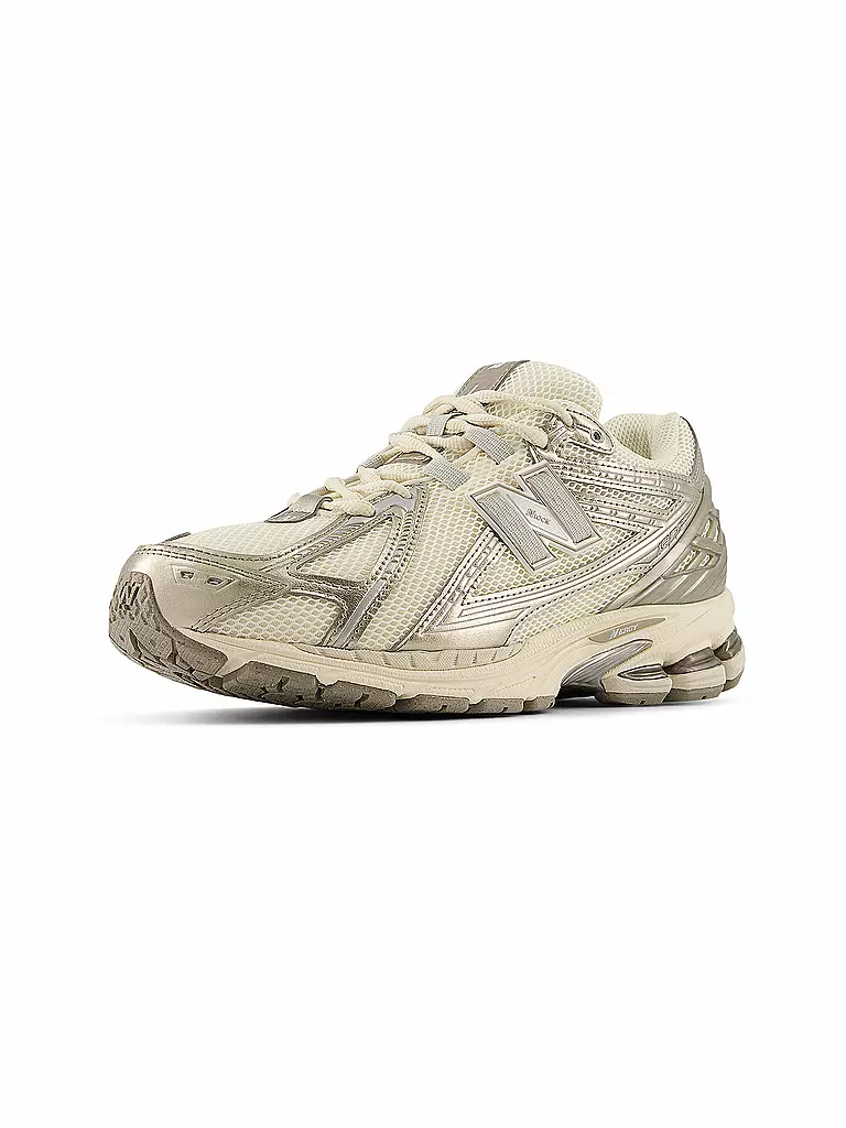 NEW BALANCE | Zapatillas 1906R | 