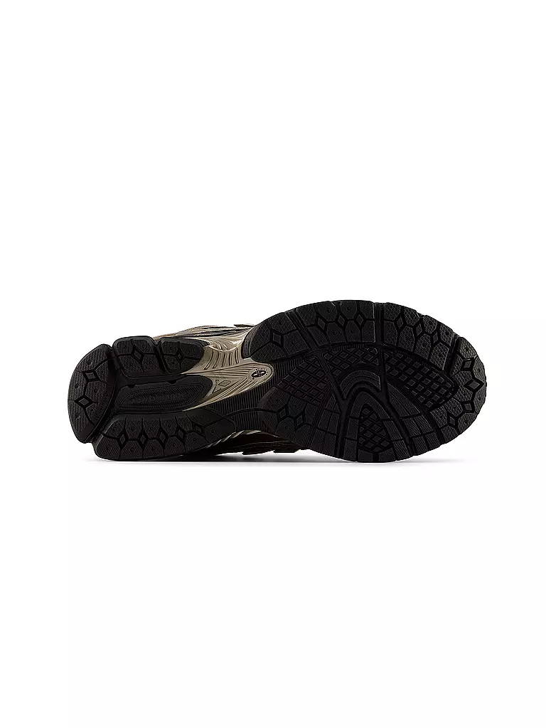 NEW BALANCE | Zapatillas 1906R | 