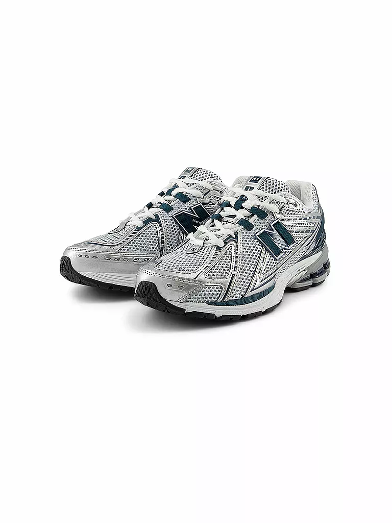 NEW BALANCE | Zapatillas 1906R | 