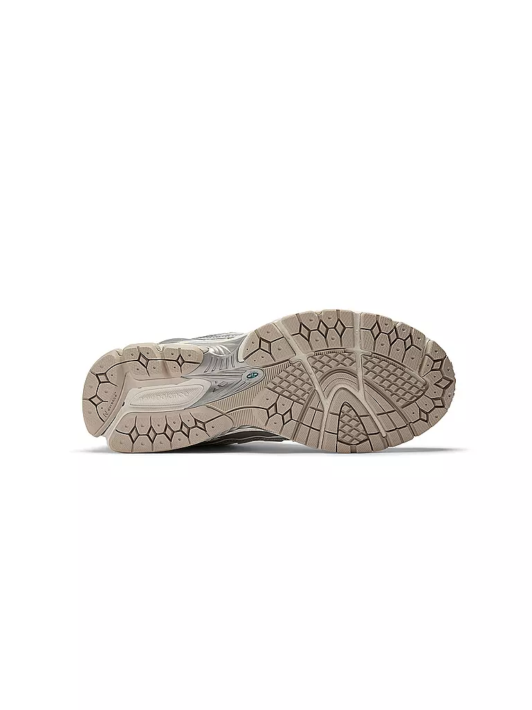 NEW BALANCE | Zapatillas 1906R | 