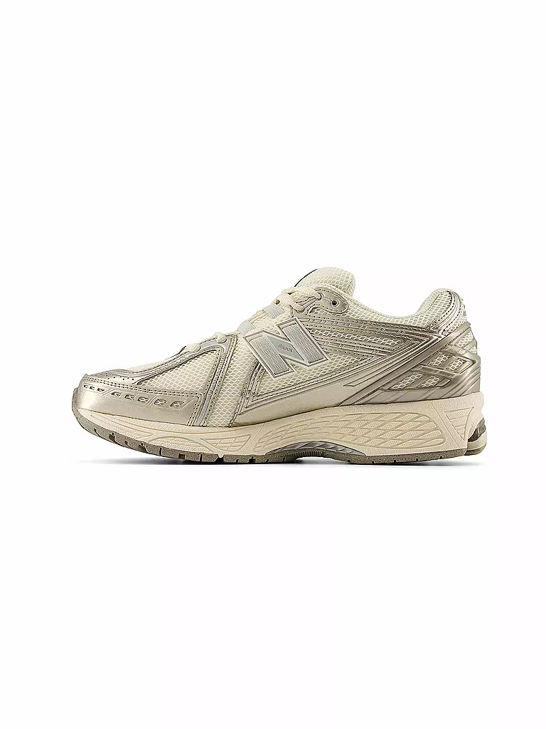 NEW BALANCE | Zapatillas 1906R | 