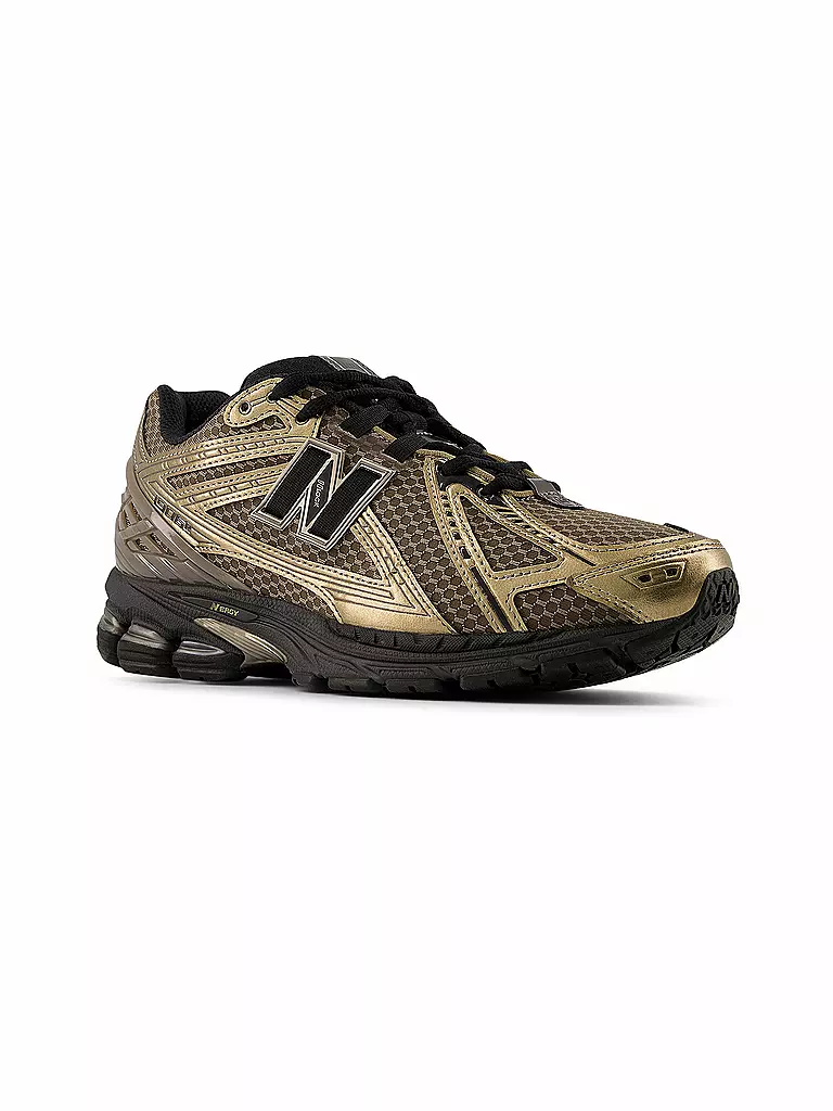 NEW BALANCE | Zapatillas 1906R | 