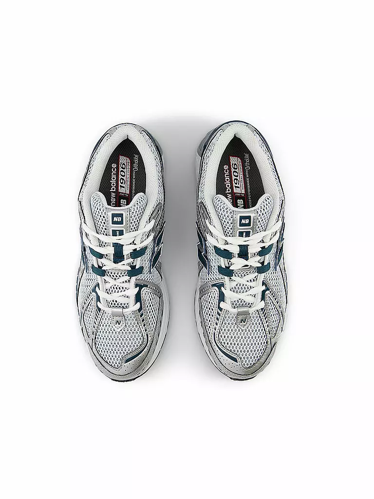 NEW BALANCE | Zapatillas 1906R | 