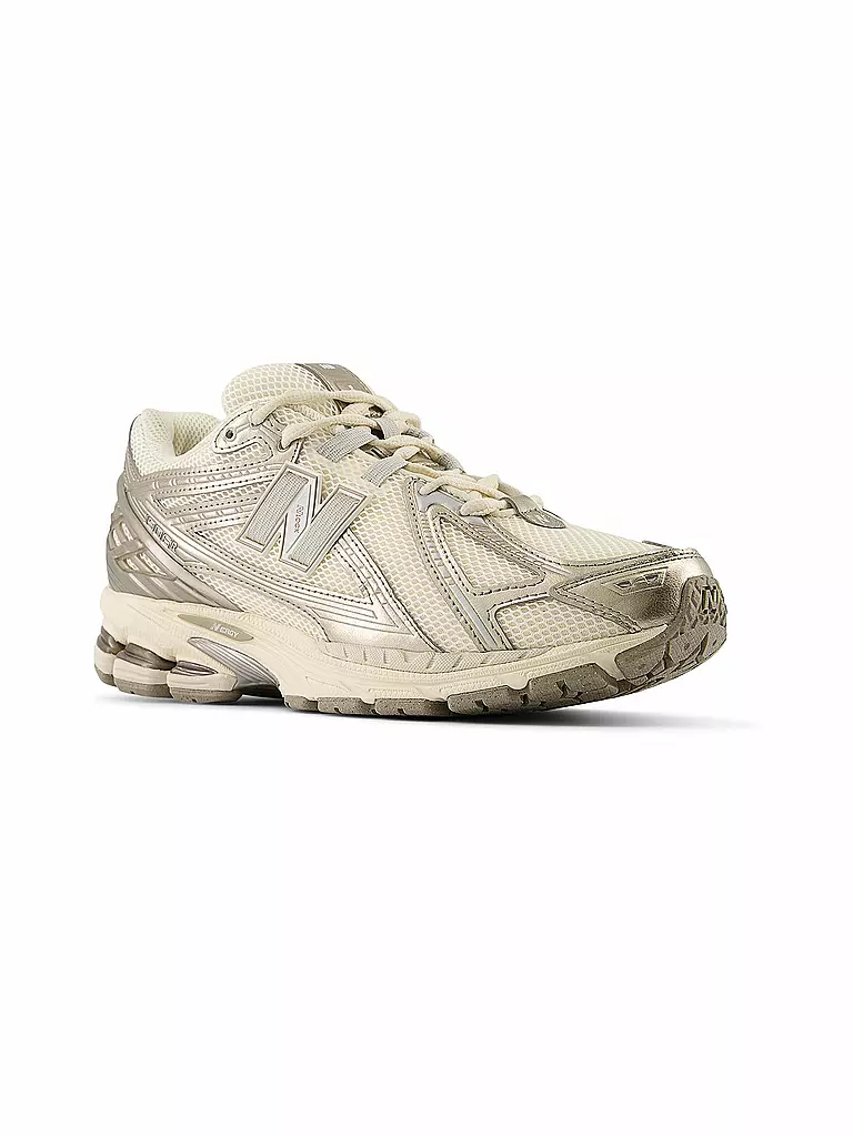 NEW BALANCE | Zapatillas 1906R | 