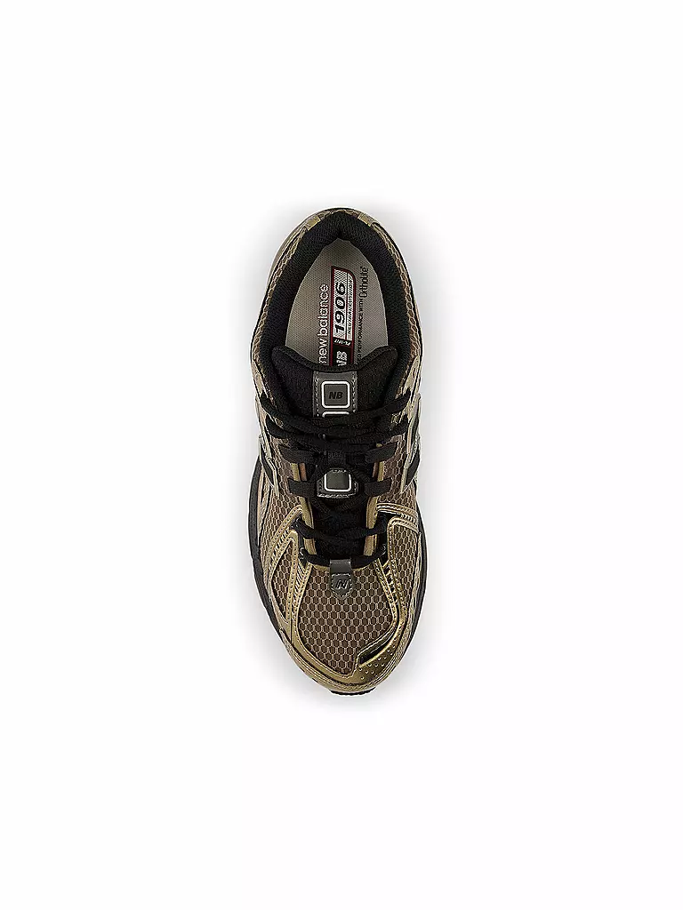 NEW BALANCE | Zapatillas 1906R | 