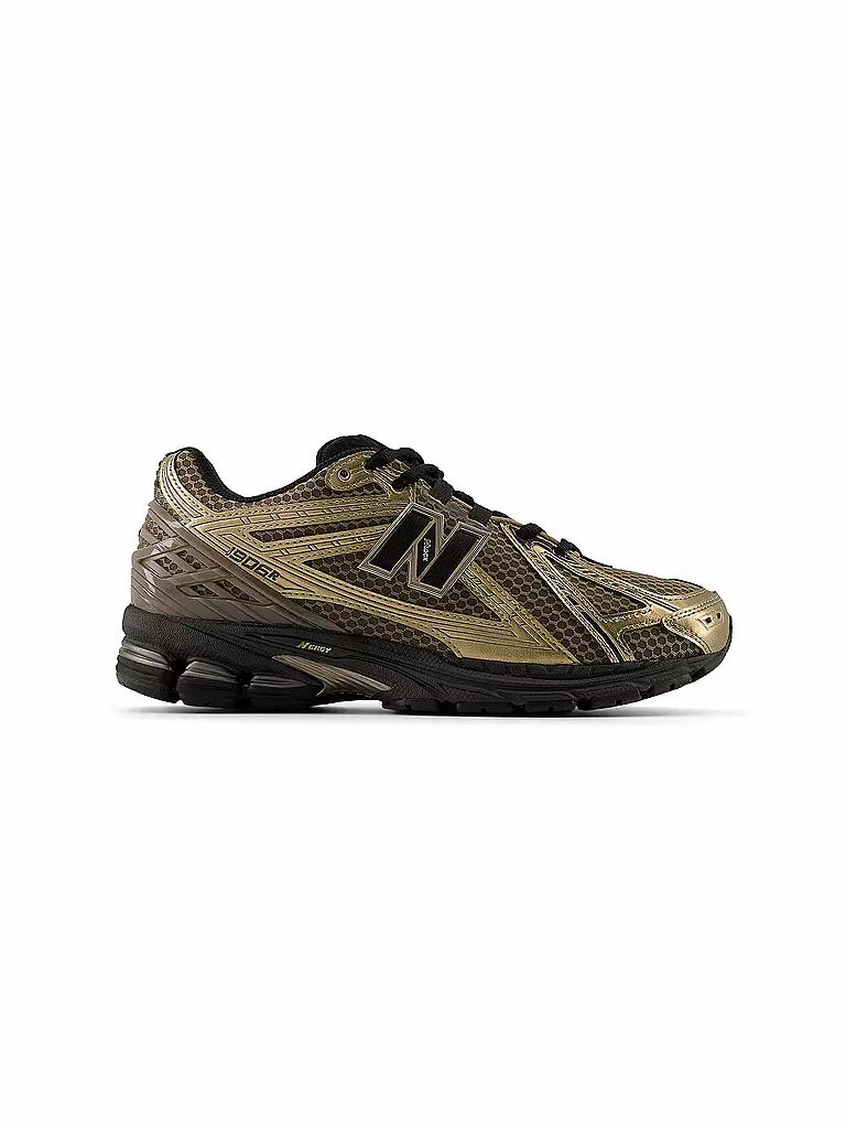 NEW BALANCE | Zapatillas 1906R | 