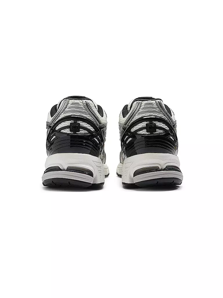 NEW BALANCE | Zapatillas 1960R | 