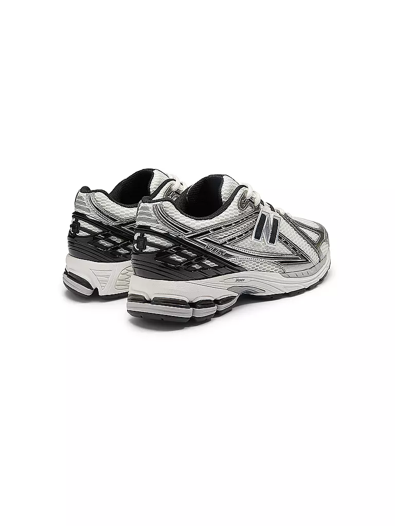 NEW BALANCE | Zapatillas 1960R | 