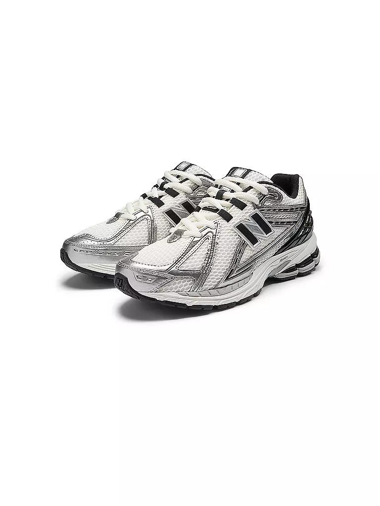 NEW BALANCE | Zapatillas 1960R | 