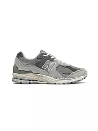 NEW BALANCE | Zapatillas 2002R | Gris