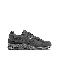 NEW BALANCE | Zapatillas 2002R | Gris