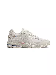 NEW BALANCE | Zapatillas 2002R | Beige