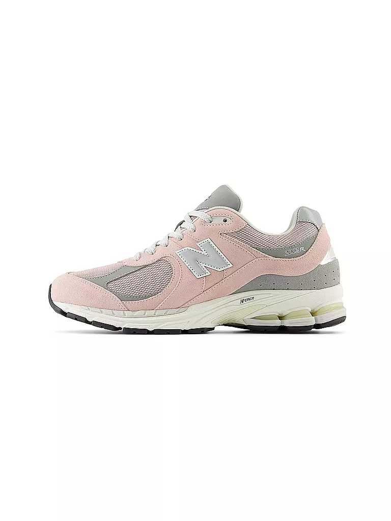 NEW BALANCE | Zapatillas 2002R | rosa