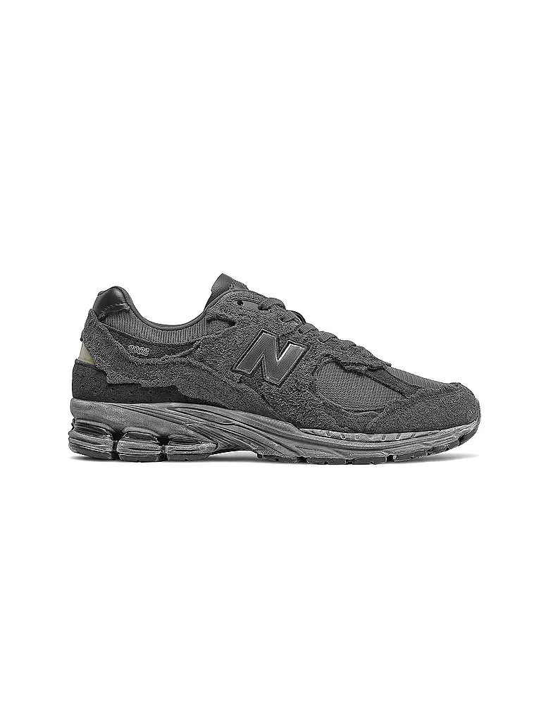 NEW BALANCE | Zapatillas 2002R | grau