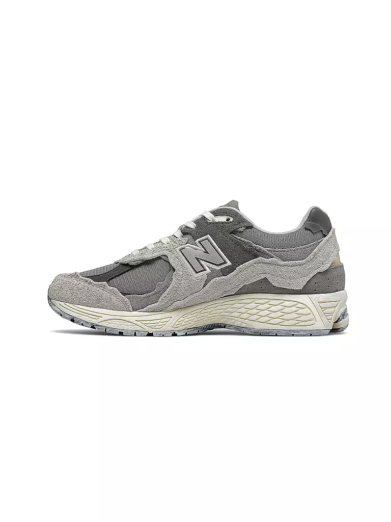 NEW BALANCE | Zapatillas 2002R | 