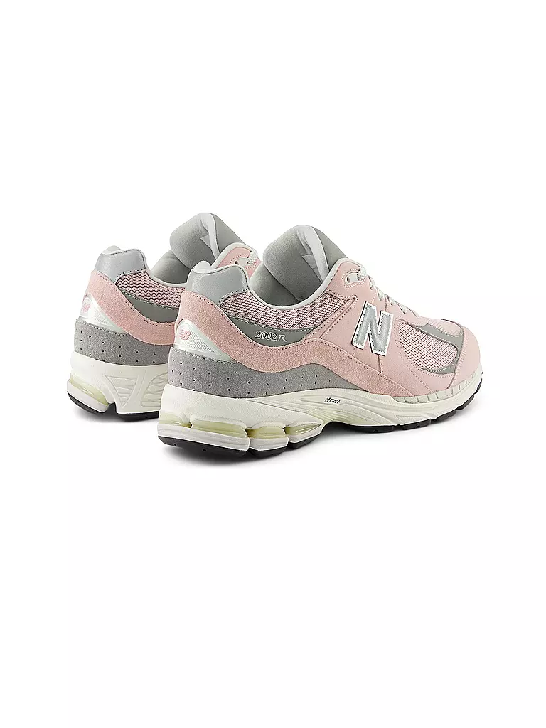 NEW BALANCE | Zapatillas 2002R | 