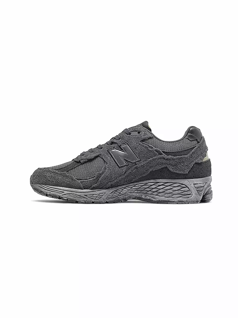 NEW BALANCE | Zapatillas 2002R | 