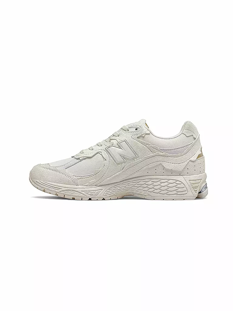 NEW BALANCE | Zapatillas 2002R | 