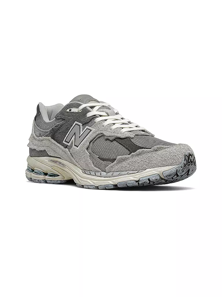 NEW BALANCE | Zapatillas 2002R | 
