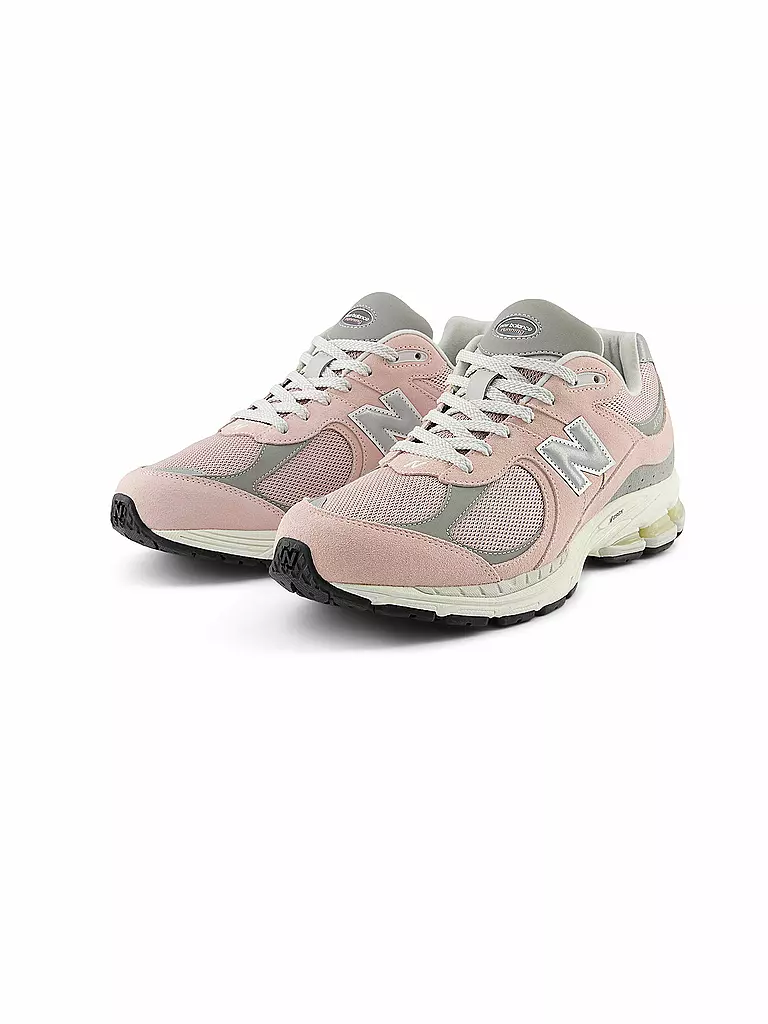 NEW BALANCE | Zapatillas 2002R | 