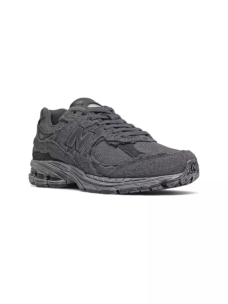 NEW BALANCE | Zapatillas 2002R | 