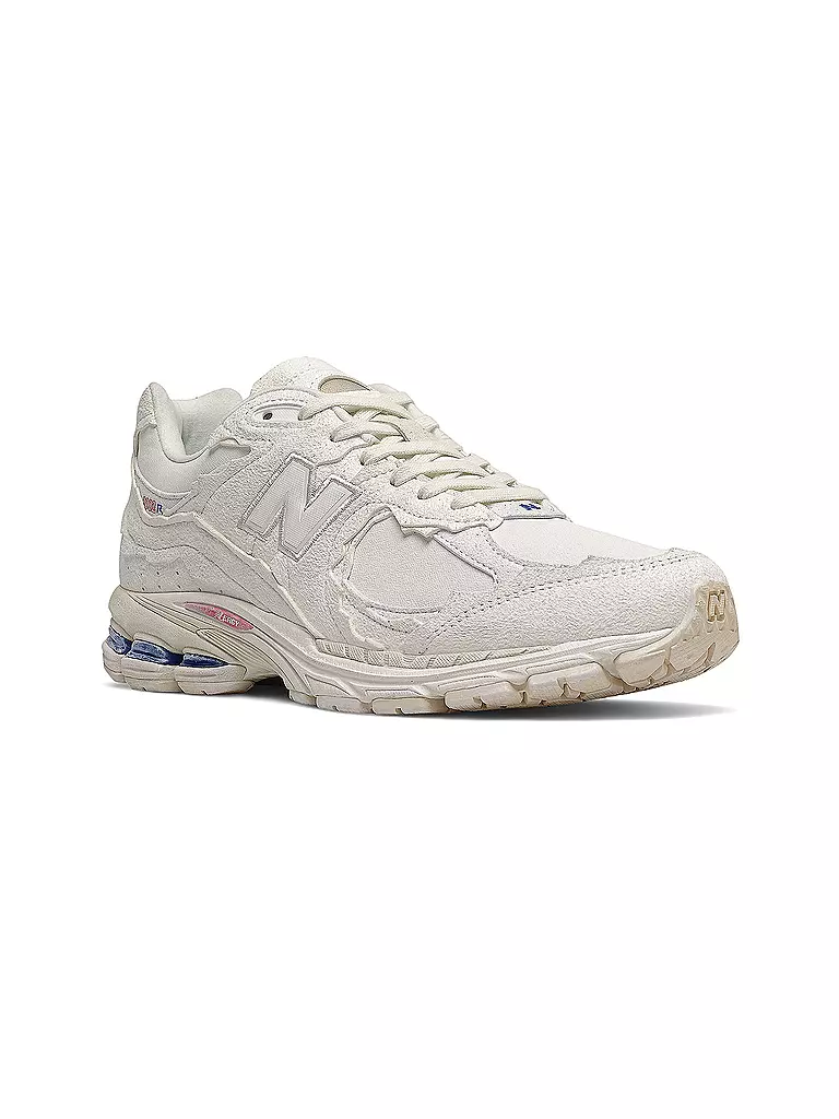 NEW BALANCE | Zapatillas 2002R | 