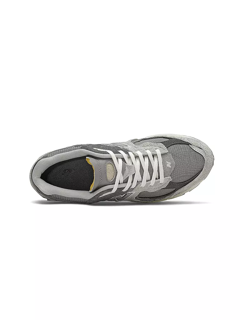 NEW BALANCE | Zapatillas 2002R | 