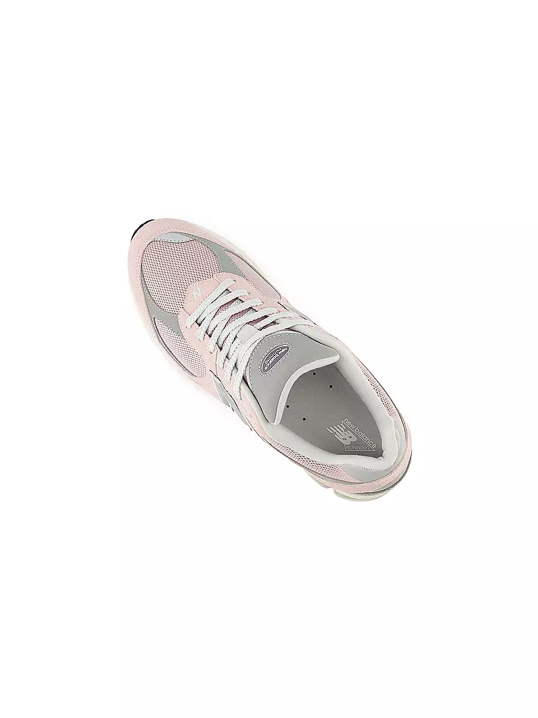 NEW BALANCE | Zapatillas 2002R | 