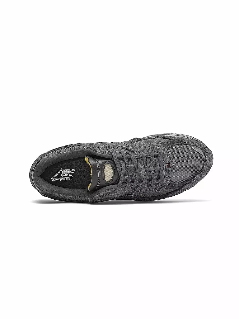 NEW BALANCE | Zapatillas 2002R | 
